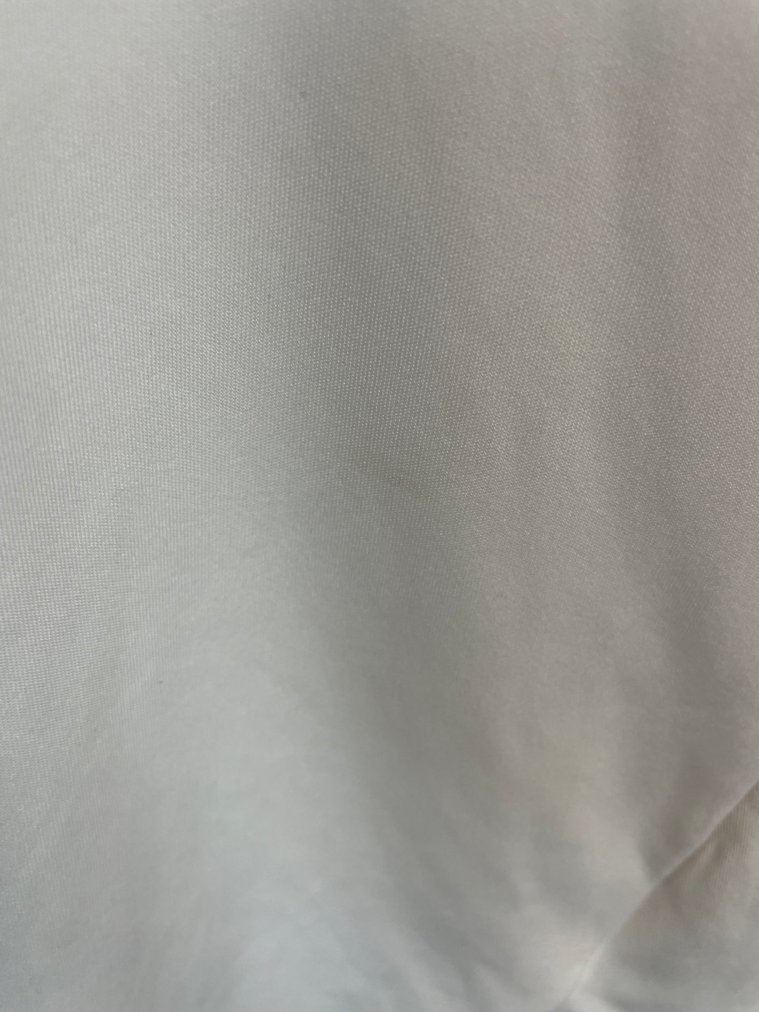 Christian Poulsen FCK 13/14 SIGNERET hjemmebanetrøje - M