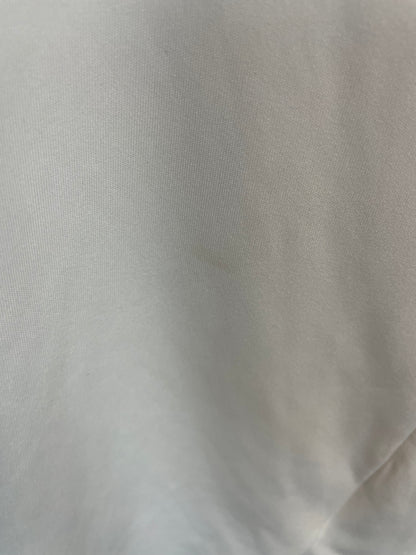 Christian Poulsen FCK 13/14 SIGNERET hjemmebanetrøje - M