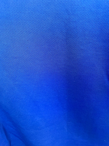 Didier Drogba Chelsea 05/06 hjemmebanetrøje - M