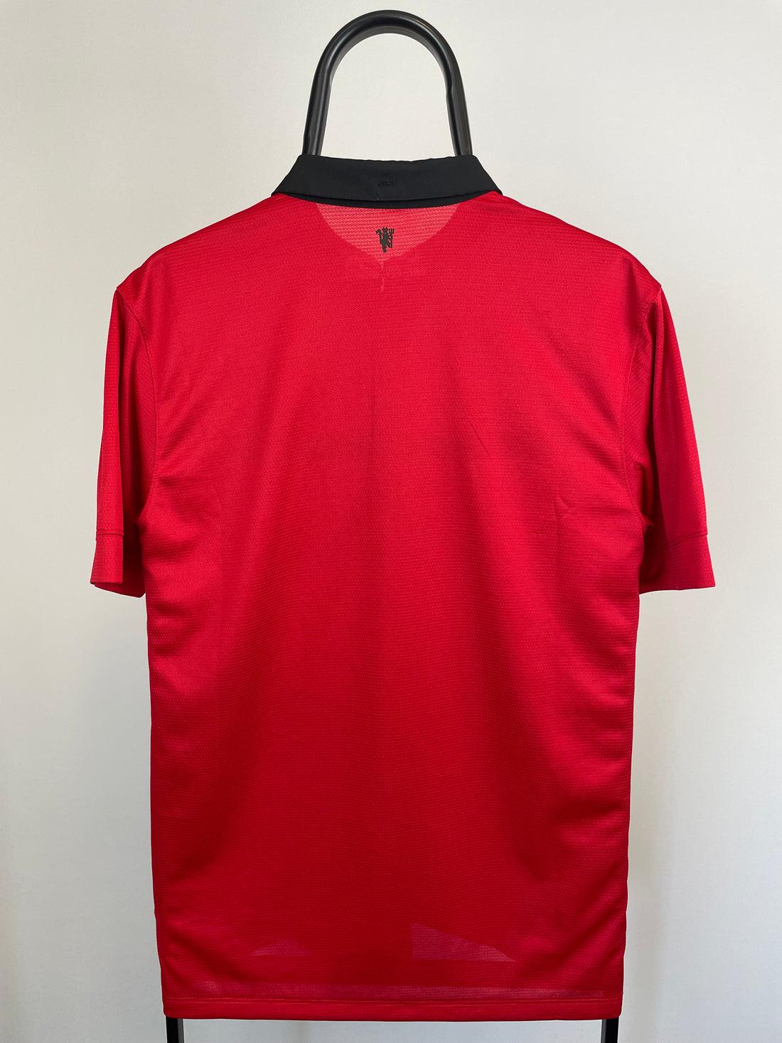 Manchester United 13/14 hjemmebanetrøje - M