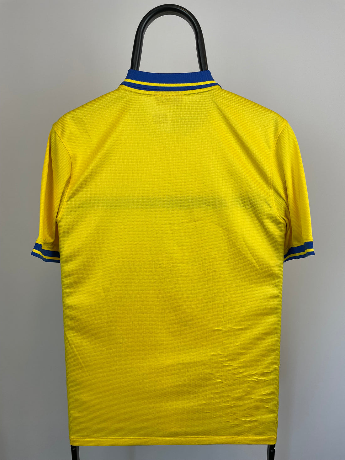 Arsenal 13/14 udebanetrøje - S