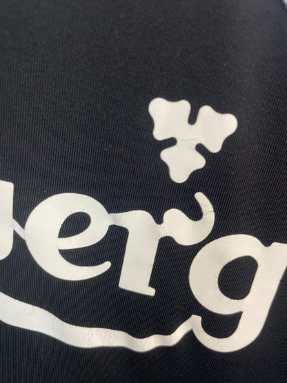 FCK 11/12 udebanetrøje - L