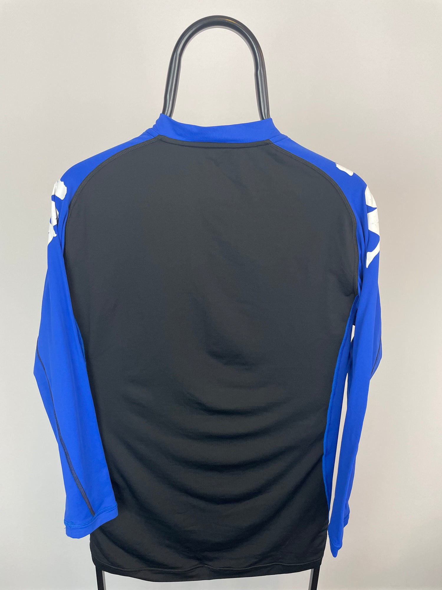 FCK 11/12 udebanetrøje - L