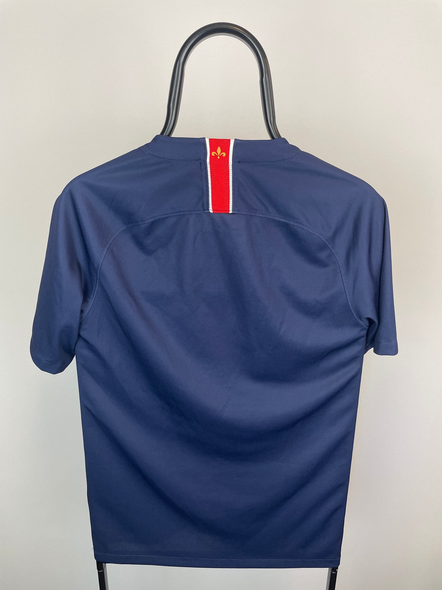 PSG 18/19 hjemmebanetrøje - S