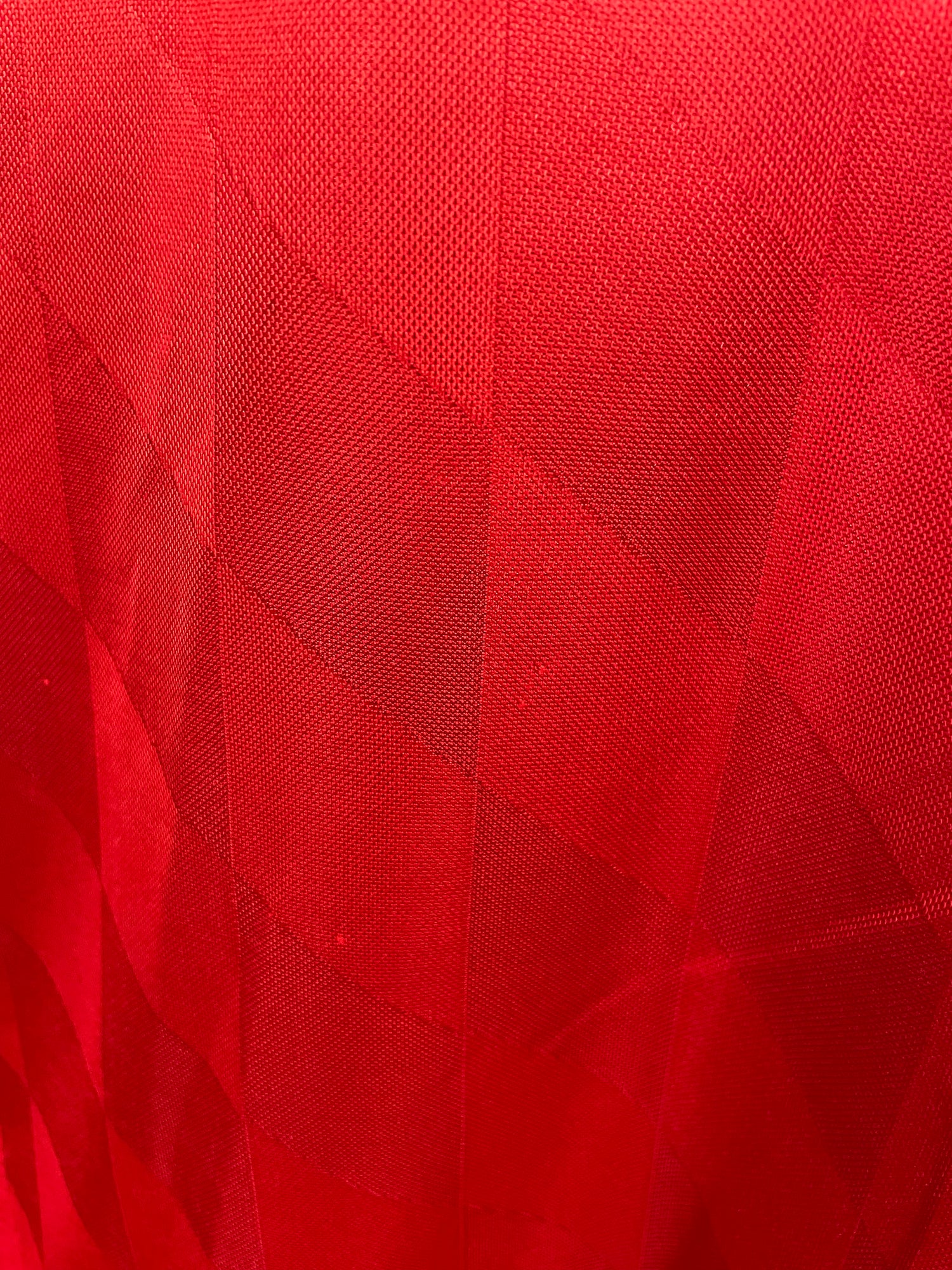 Arjen Robben Bayern München 13/14 hjemmebanetrøje - L