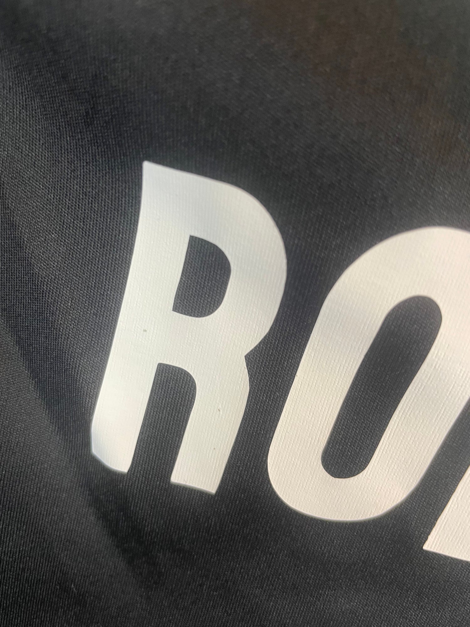 Cristiano Ronaldo Real Madrid 16/17 3 trøje - S