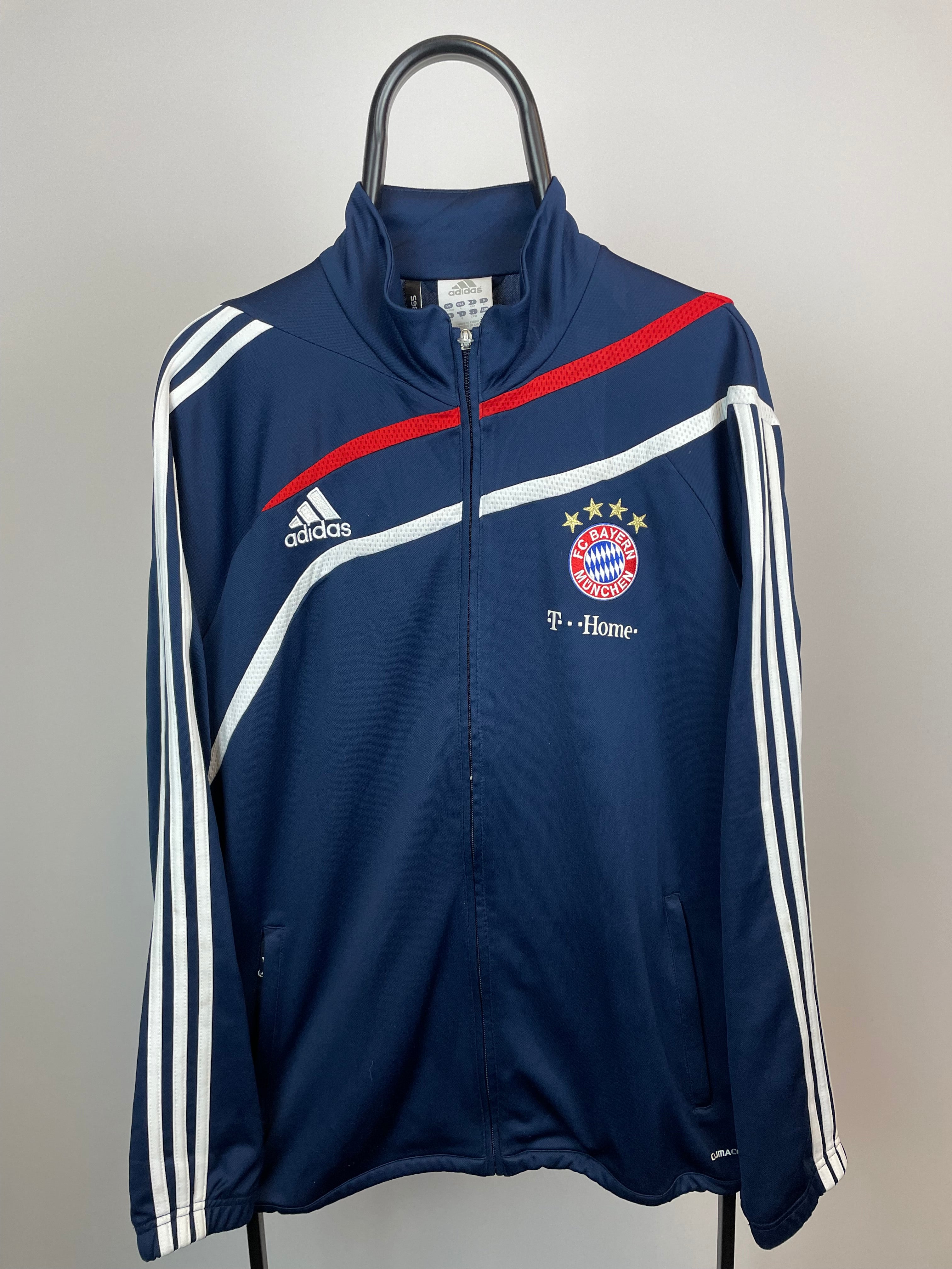 Bayern Munchen Jakke - XL