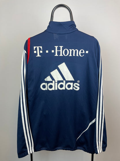 Bayern Munchen Jakke - XL