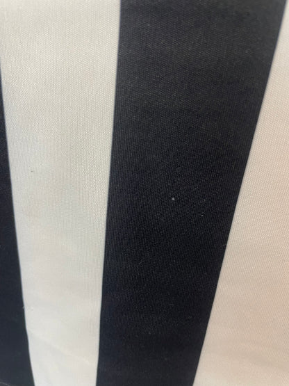 Harvey Barnes Newcastle United 23/24 hjemmebanetrøje - 9/10 år