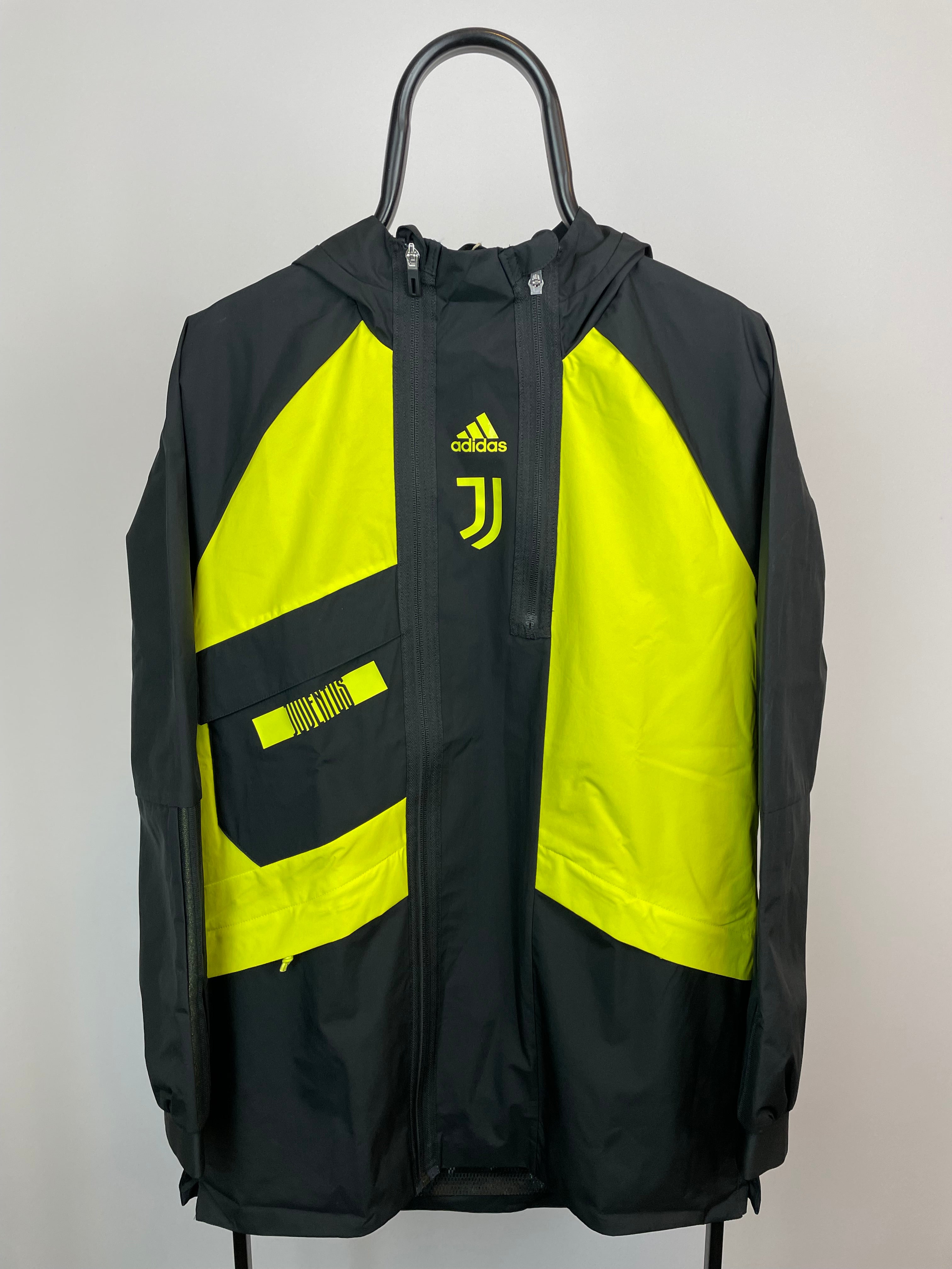 Juventus Jakke - M