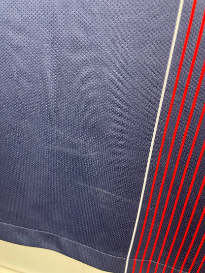 PSG 16/17 hjemmebanetrøje - S