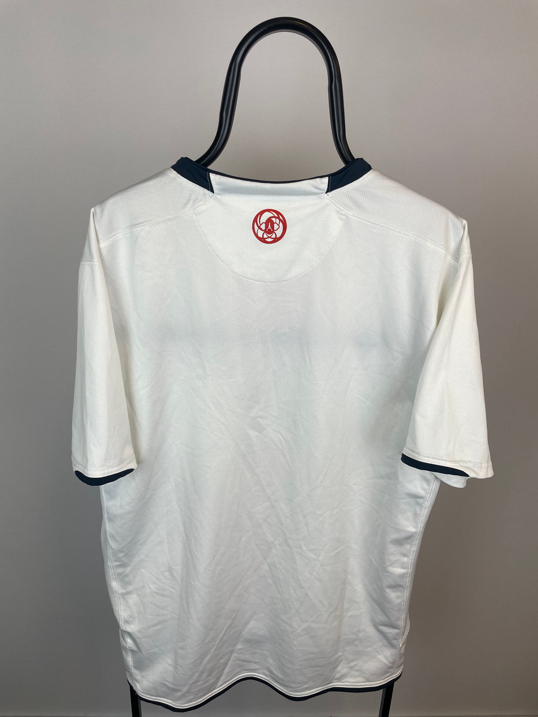 PSG 07/08 udebanetrøje - XL