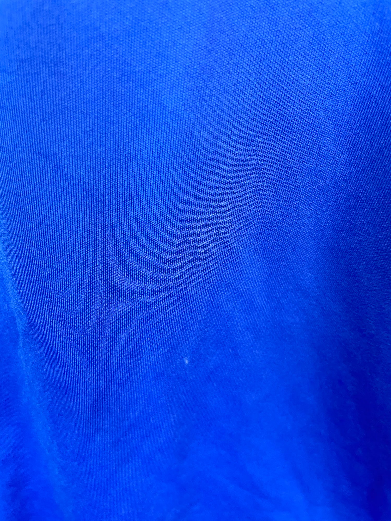 Chelsea FC 06/07 hjemmebanetrøje - XL