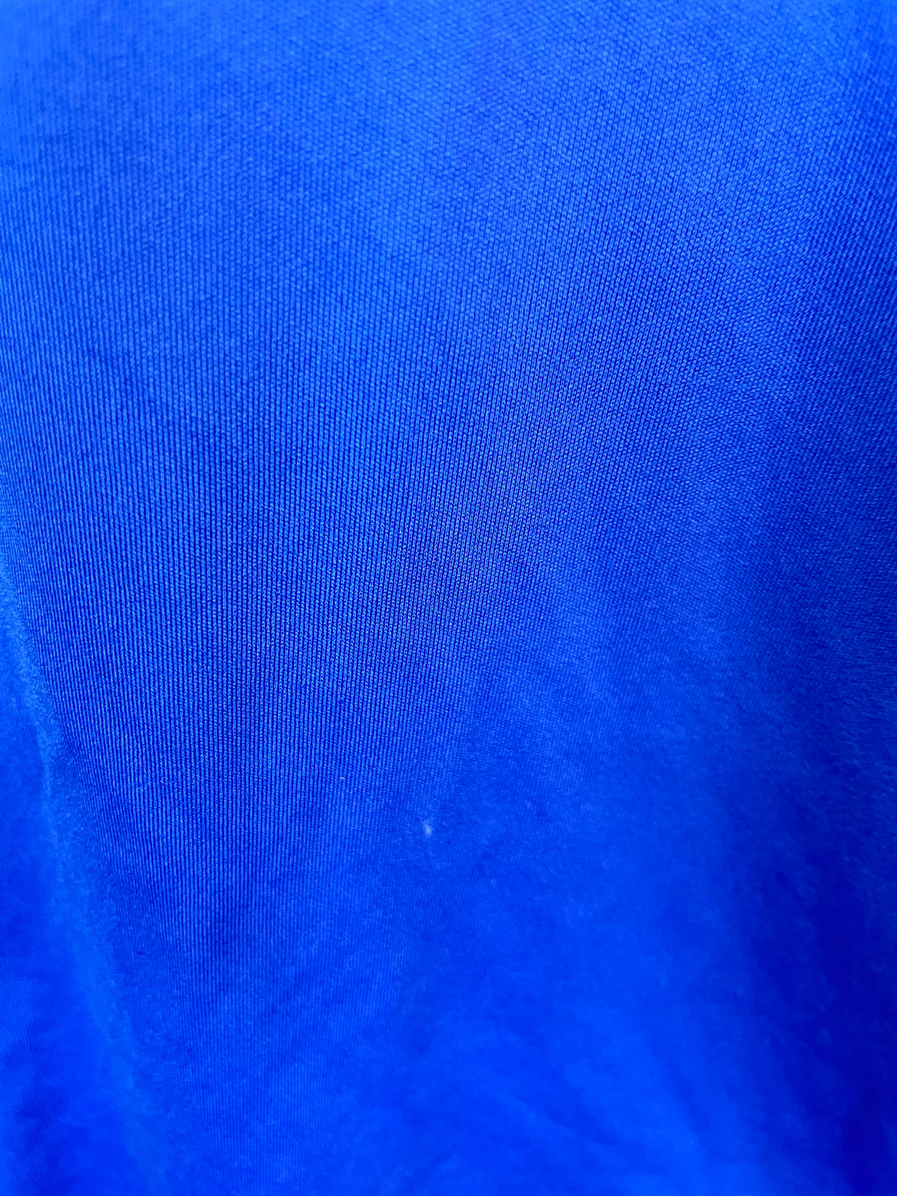 Chelsea FC 06/07 hjemmebanetrøje - XL