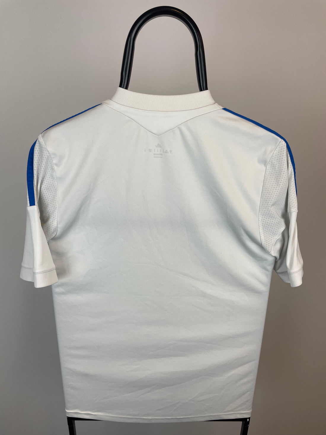 FCK 13/14 hjemmebanetrøje - S