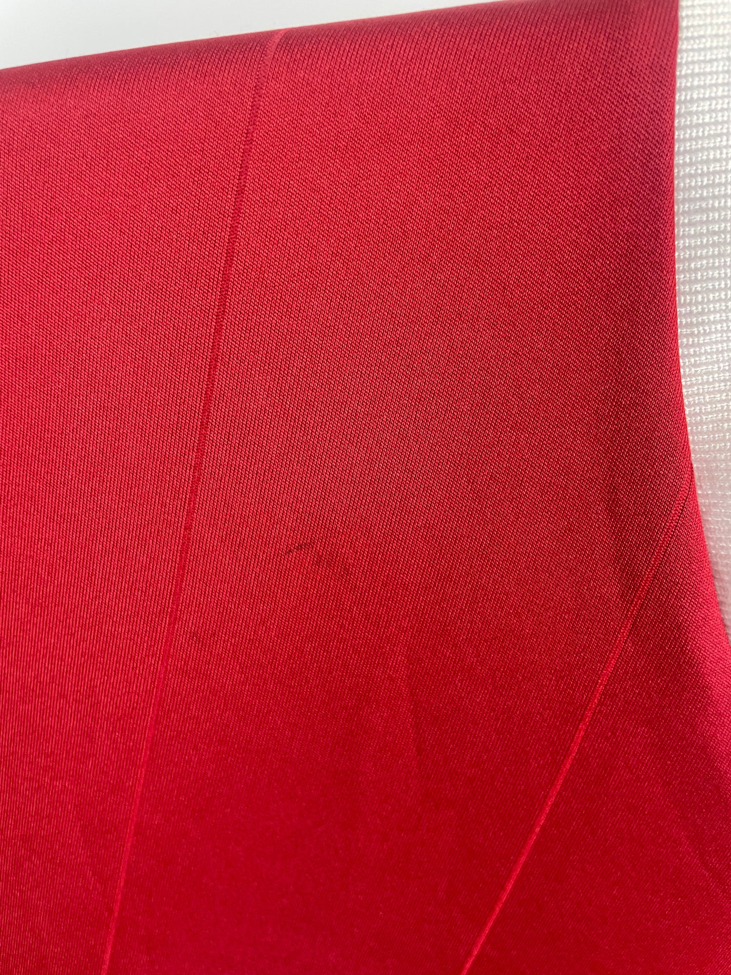 Liverpool 17/18 hjemmebanetrøje - L