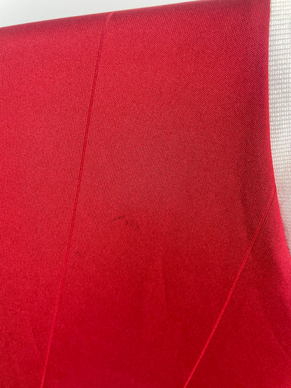 Liverpool 17/18 hjemmebanetrøje - L