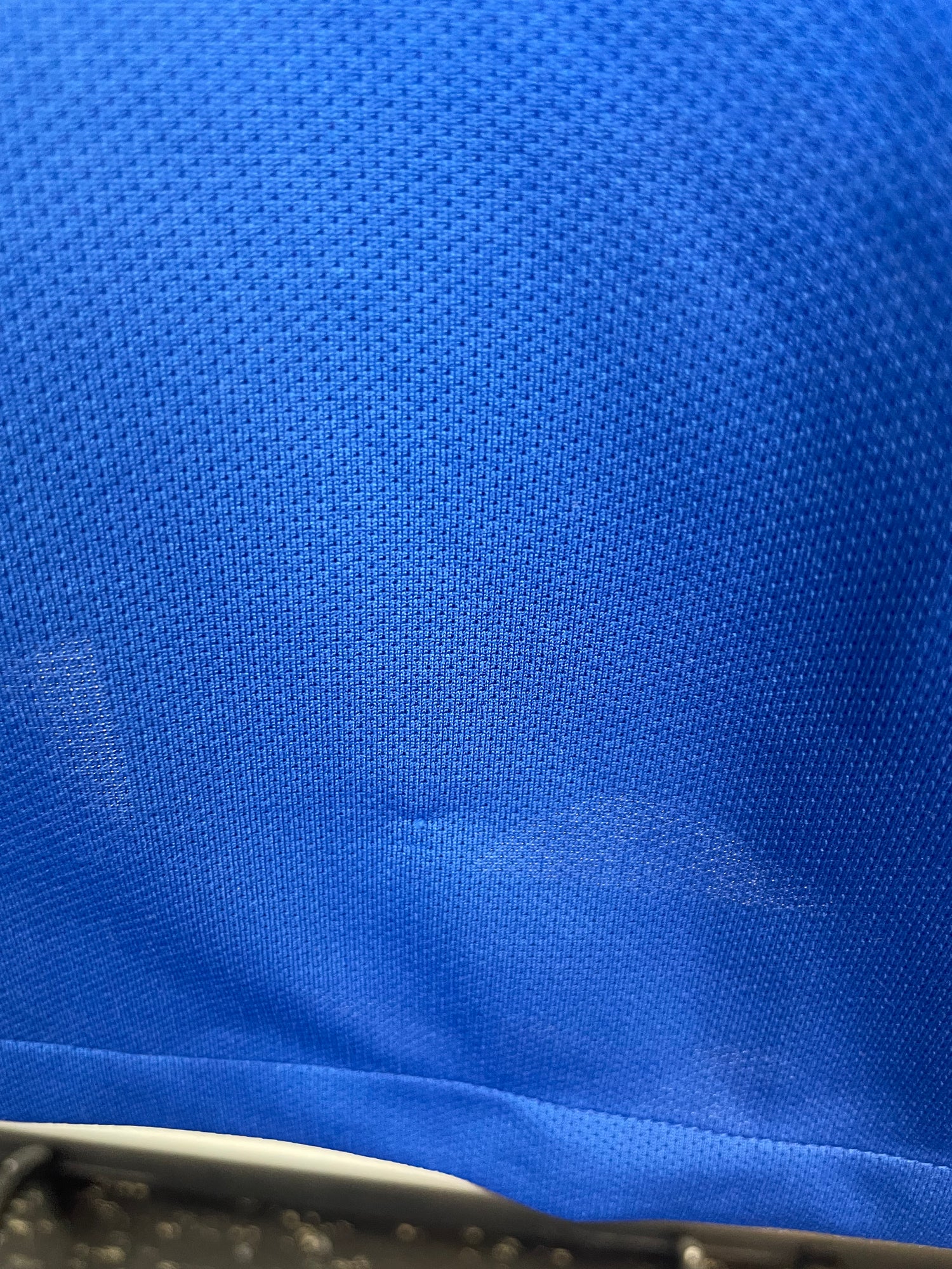 Neymar Brasilien 13/14 udebanetrøje Player Issue - L