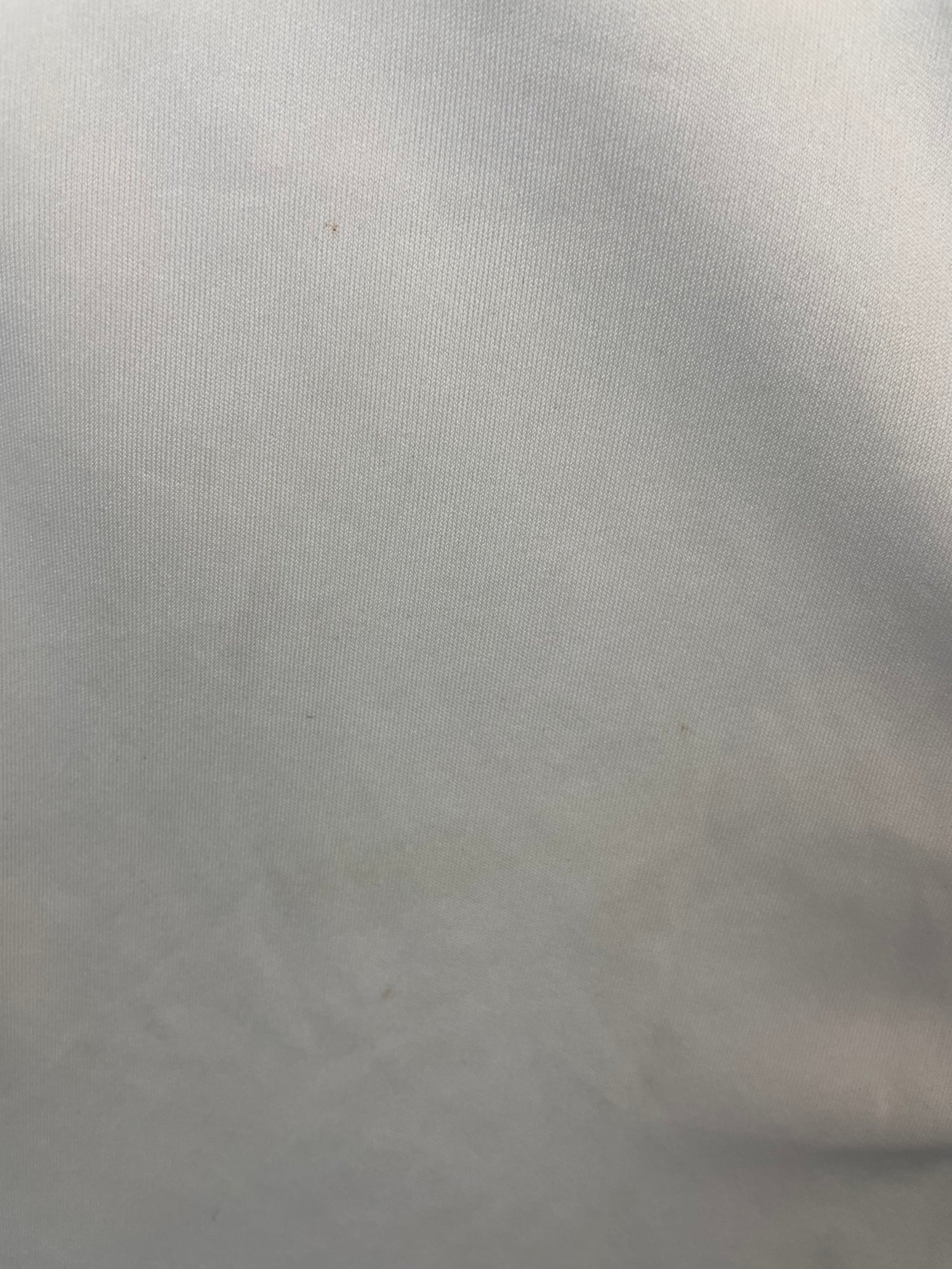 Cristiano Ronaldo Real Madrid 12/13 hjemmebanetrøje - XL