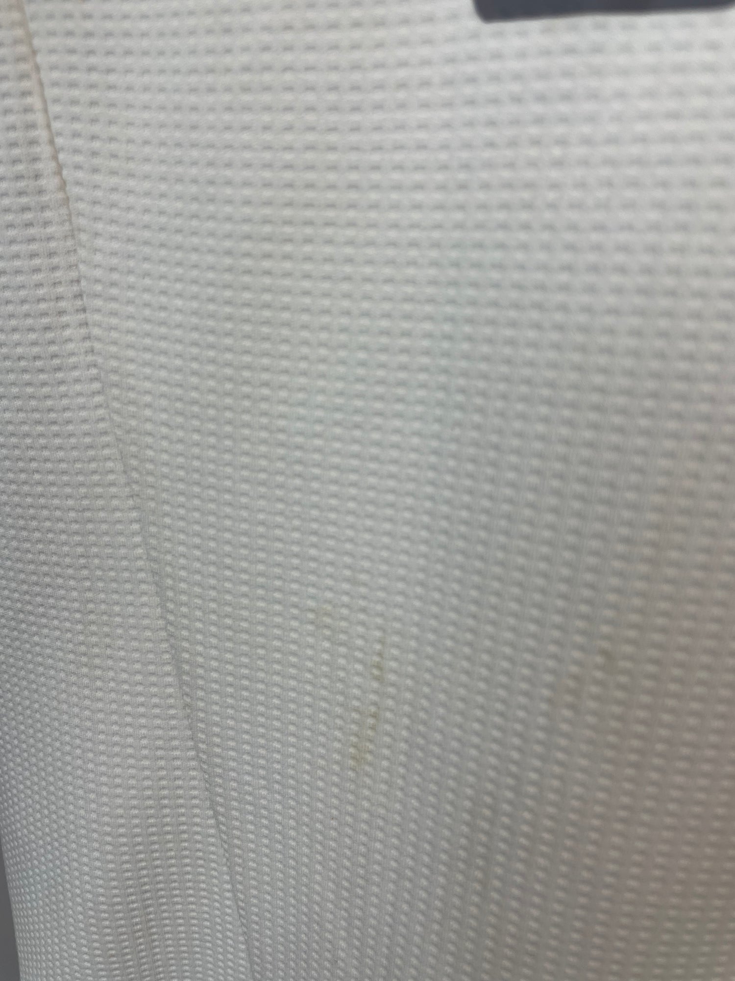 Cristiano Ronaldo Real Madrid 15/16 hjemmebanetrøje - L