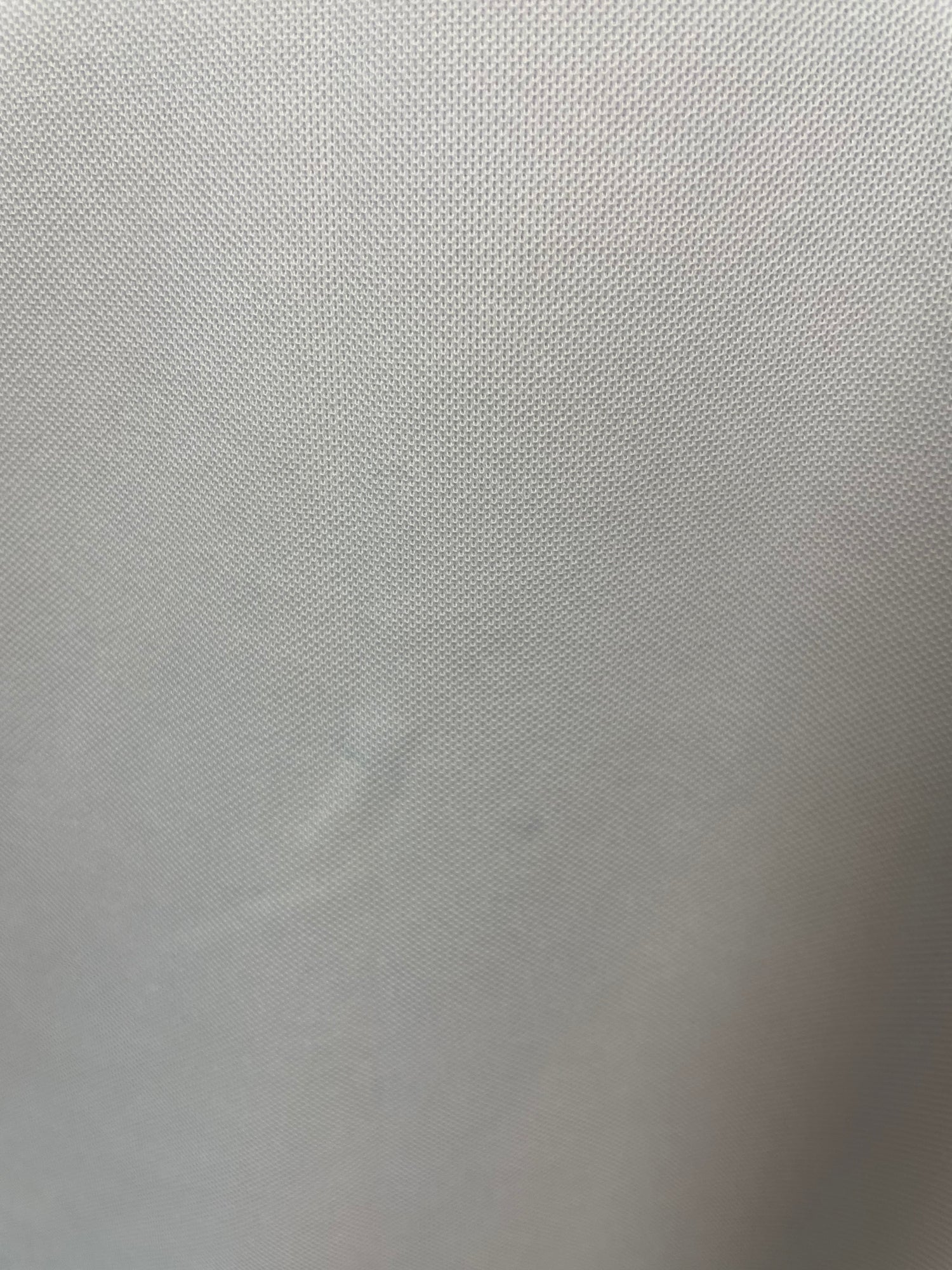 Cristiano Ronaldo Real Madrid 16/17 hjemmebanetrøje - L