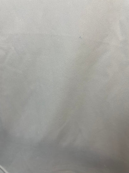 Kaka Real Madrid 13/14 hjemmebanetrøje - L