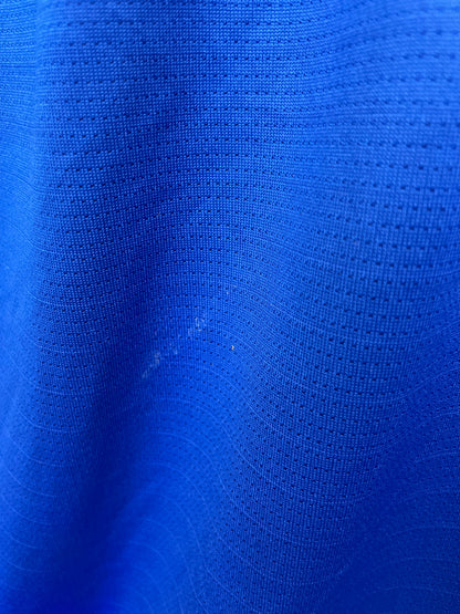 Frank Lampard Chelsea 05/06 hjemmebanetrøje - XXL