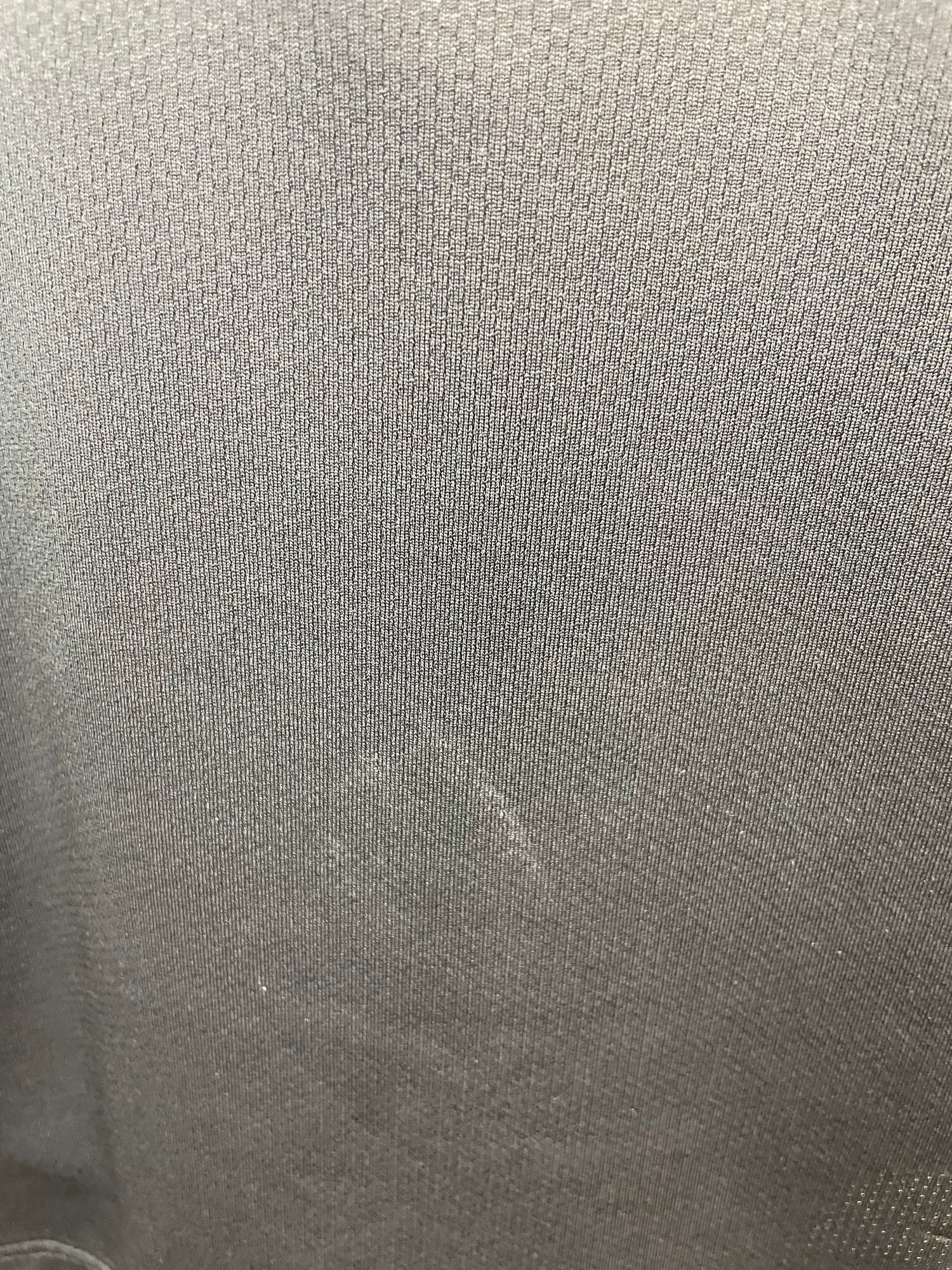 Cristiano Ronaldo Portugal 06/08 udebanetrøje - M