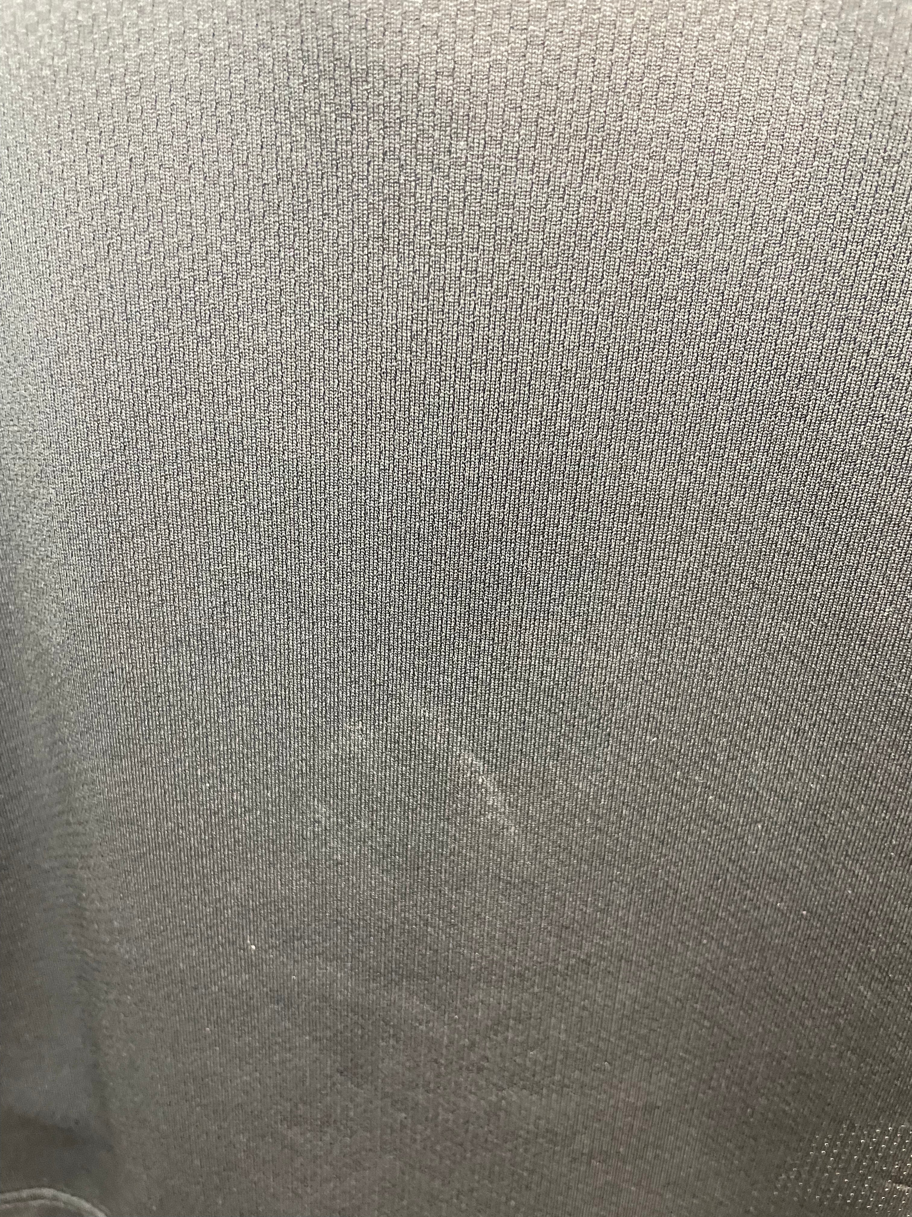 Cristiano Ronaldo Portugal 06/08 udebanetrøje - M