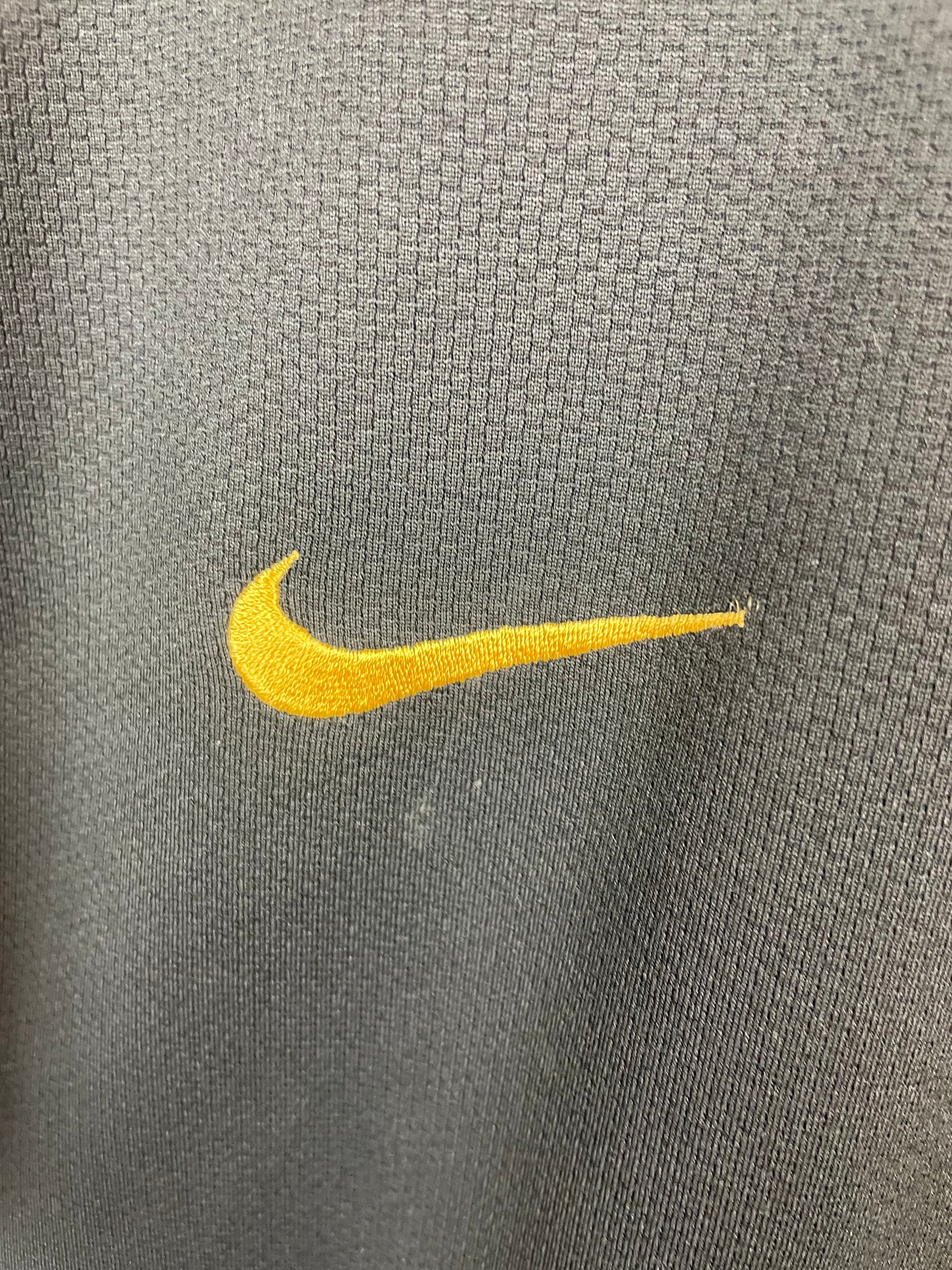 Cristiano Ronaldo Portugal 06/08 udebanetrøje - M