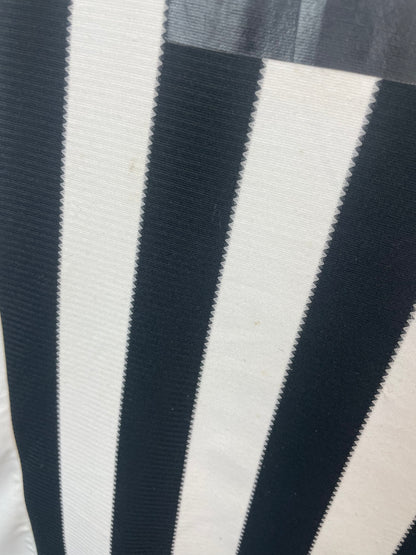Paul Pogba Juventus 15/16 hjemmebanetrøje - L