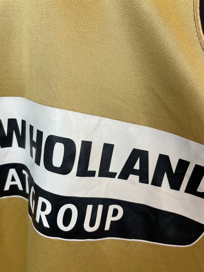 Alessandro Del Piero Juventus 08/09 udebanetrøje - XXL