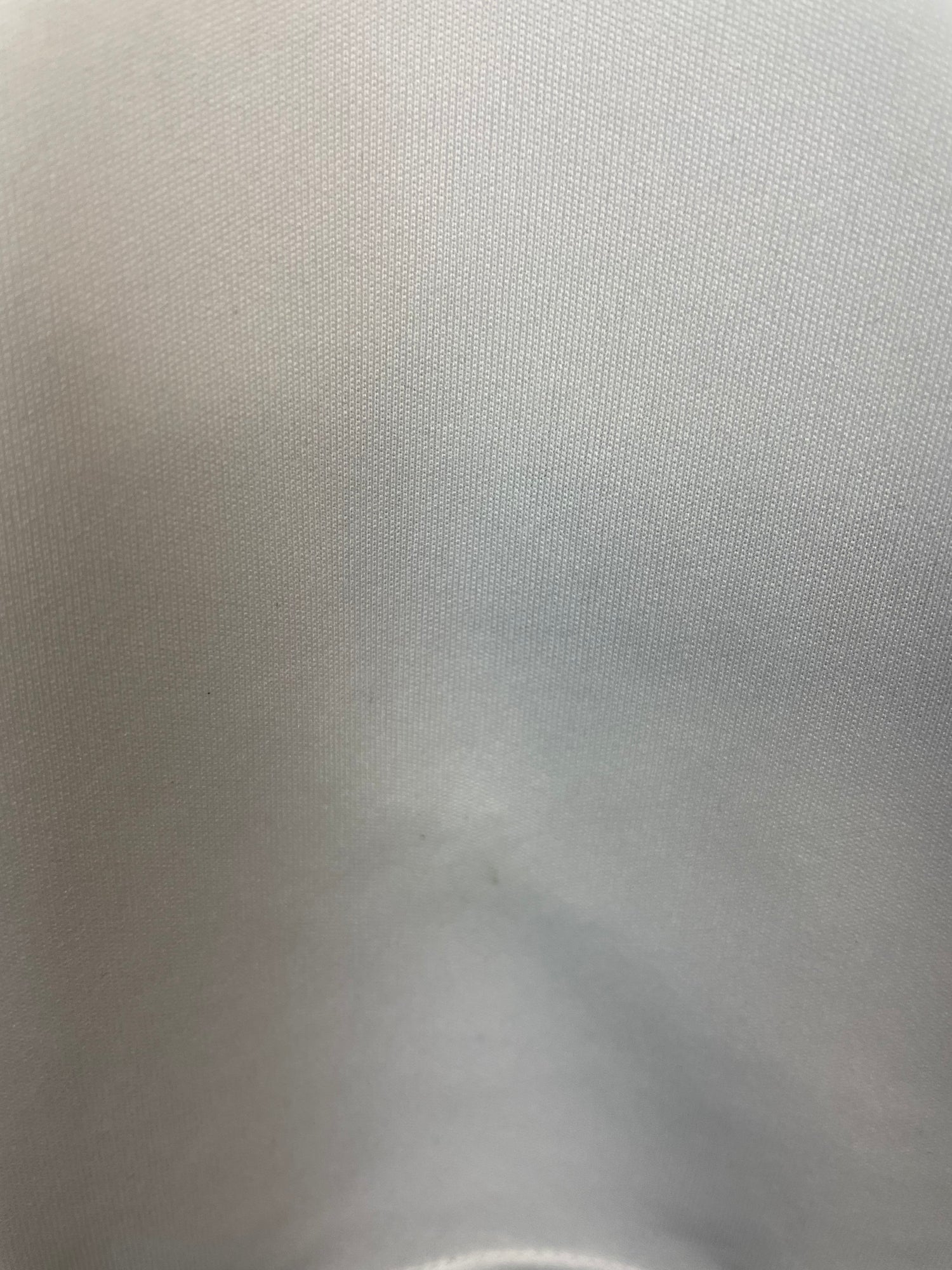 Cristiano Ronaldo Real Madrid 12/13 langærmet hjemmebanetrøje - XL