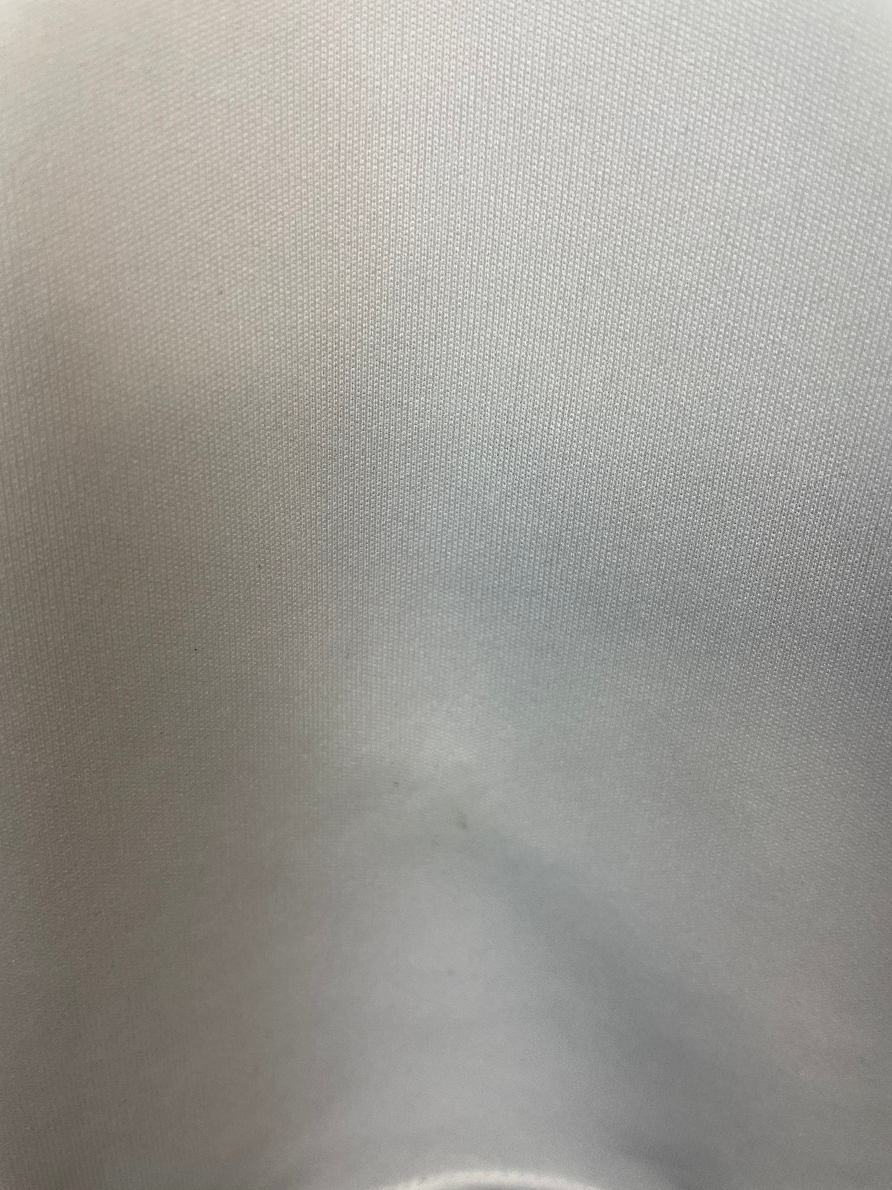 Cristiano Ronaldo Real Madrid 12/13 langærmet hjemmebanetrøje - XL