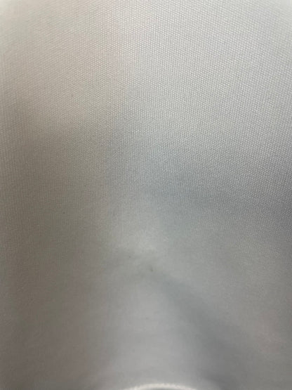 Cristiano Ronaldo Real Madrid 12/13 langærmet hjemmebanetrøje - XL