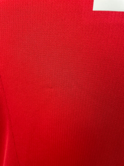 Franck Ribery Bayern München 15/16 hjemmebanetrøje - M