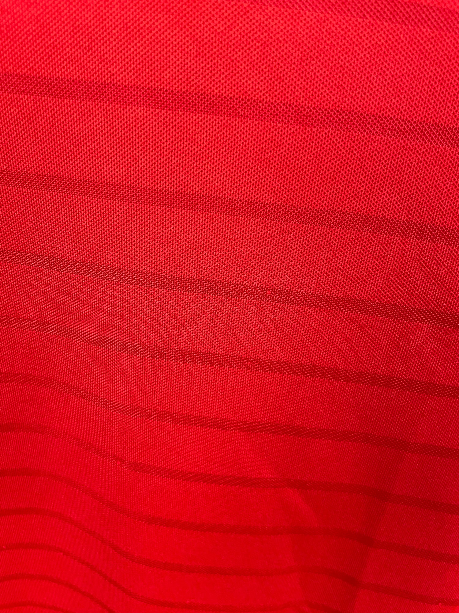 Arjen Robben Bayern München 16/17 hjemmebanetrøje - M