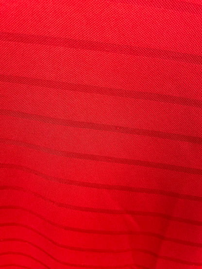 Arjen Robben Bayern München 16/17 hjemmebanetrøje - M