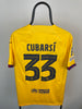 Cubarsi Barcelona 22/24 4 trøje - L