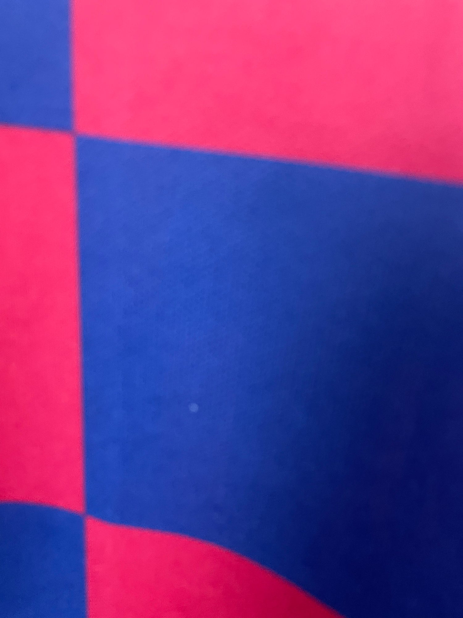 Lionel Messi Barcelona 19/20 hjemmebanetrøje - L