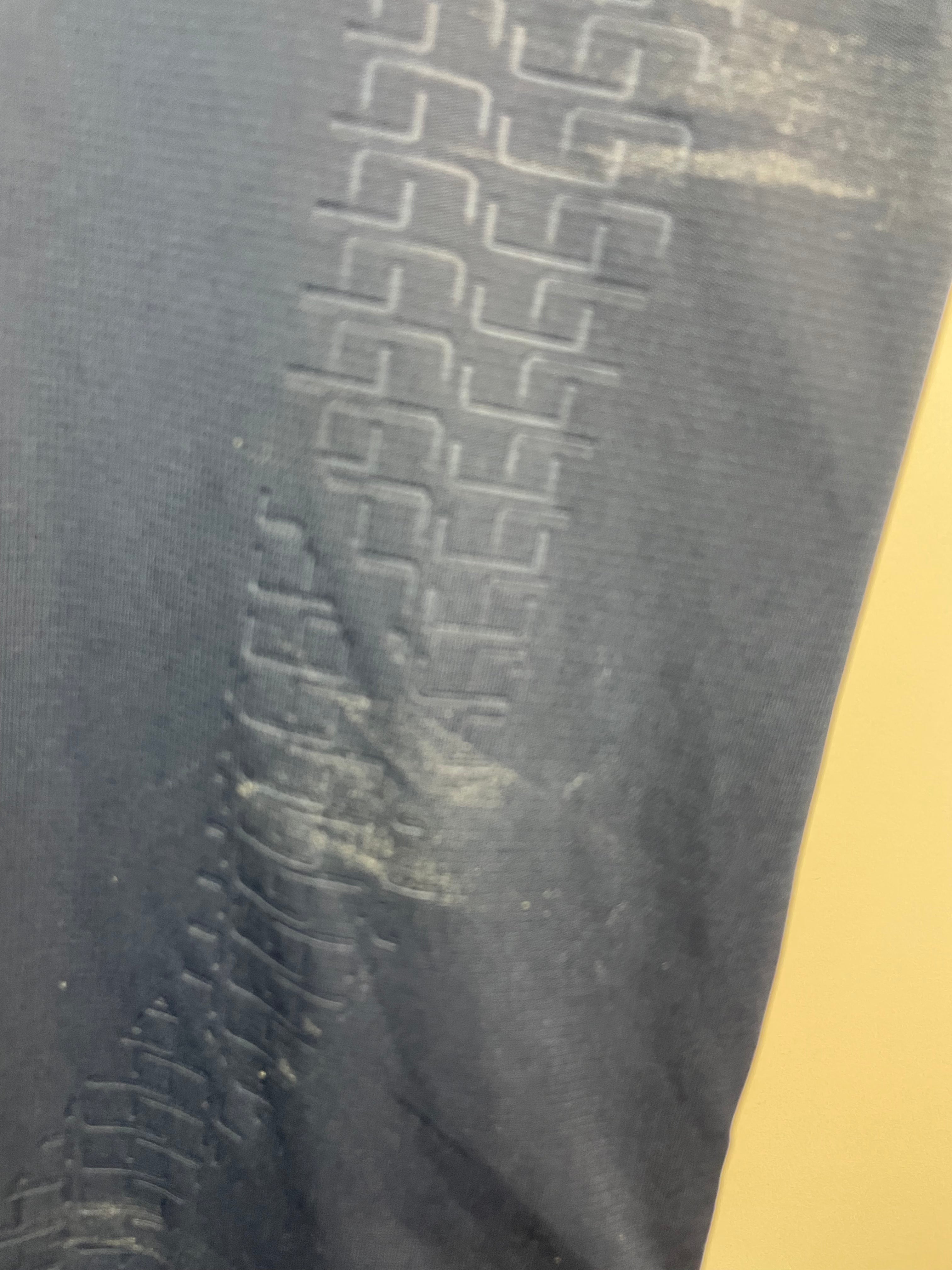 Brøndby IF 17/18 udebanetrøje - M