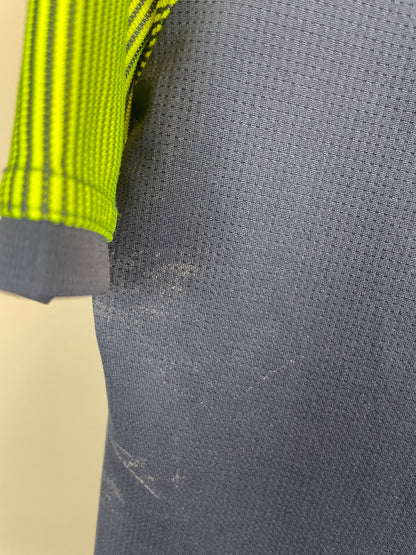 Brøndby IF 17/18 udebanetrøje - M