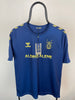 Brøndby 19/20 Aldrig Alene - L