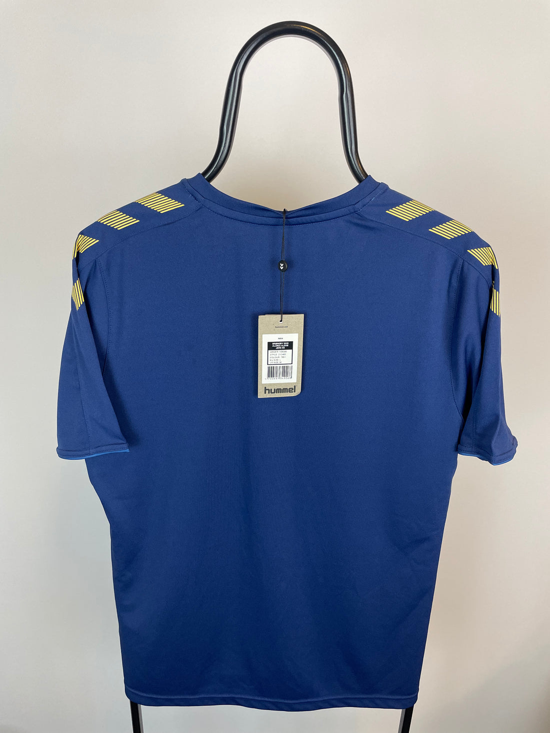 Brøndby 19/20 Aldrig Alene - L