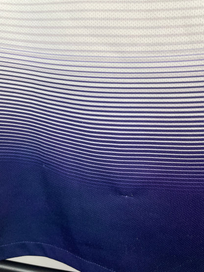 Tottenham 18/19 hjemme - S