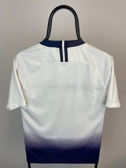 Tottenham 18/19 hjemme - S