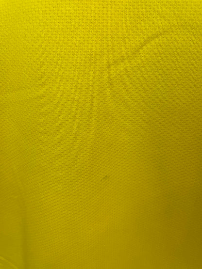 Thierry Henry FC Barcelona 08/09 udebanetrøje - L