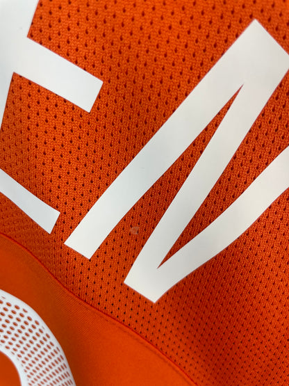 Arjen Robben Holland 04/06 hjemmebanetrøje - L