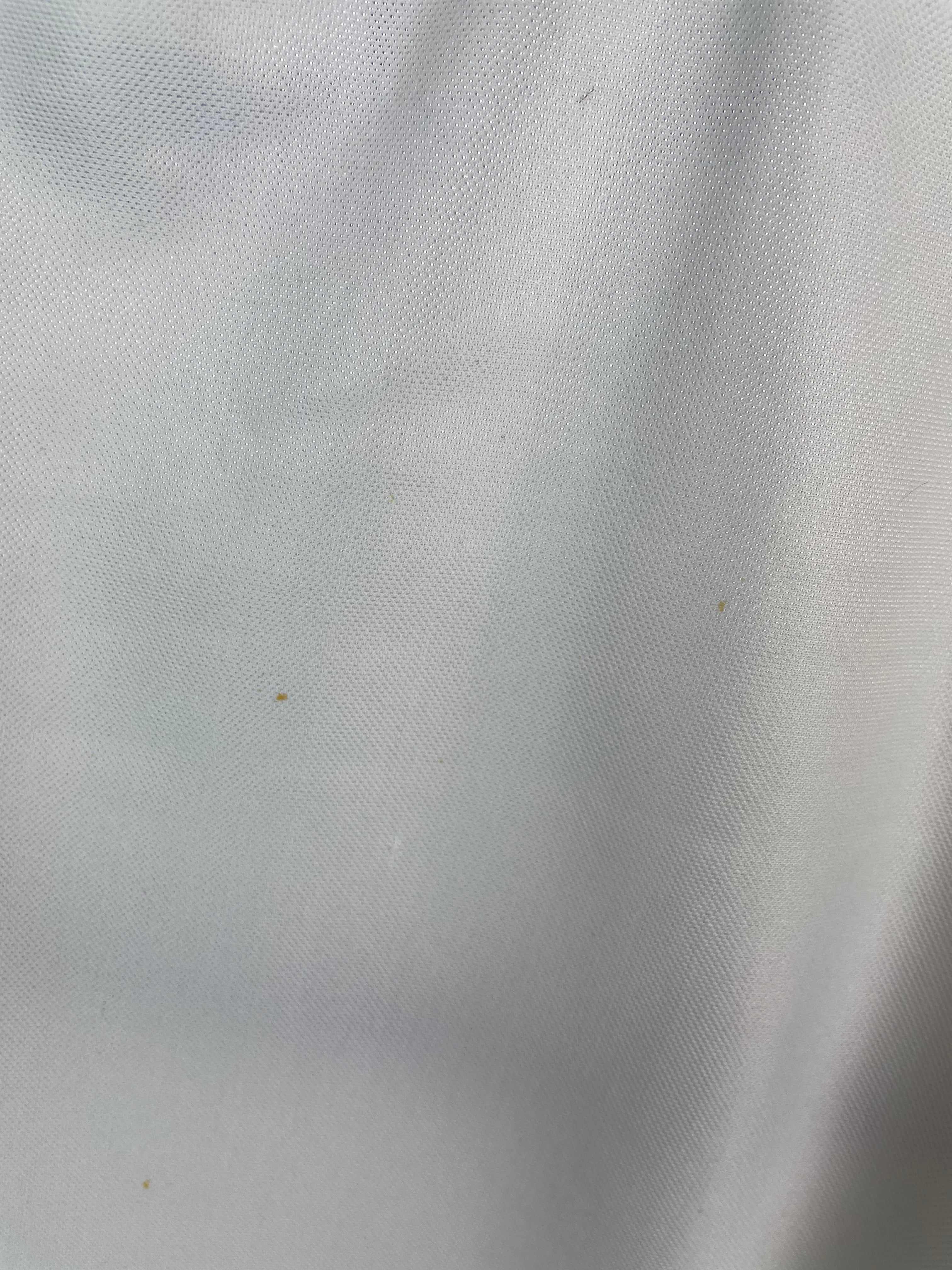 England 00/01 hjemmebanetrøje - XL