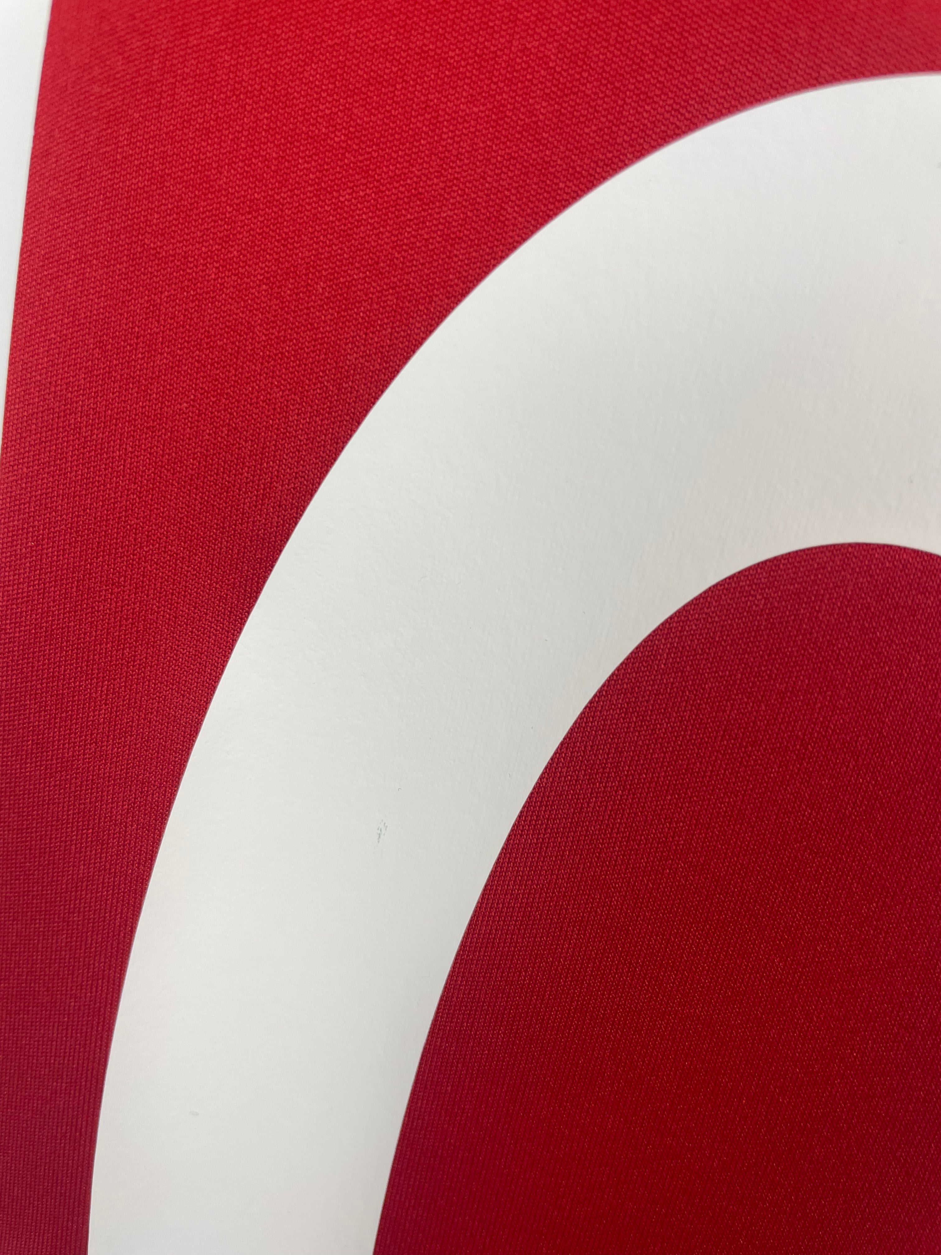 Arjen Robben Bayern München 13/14 hjemmebanetrøje - M